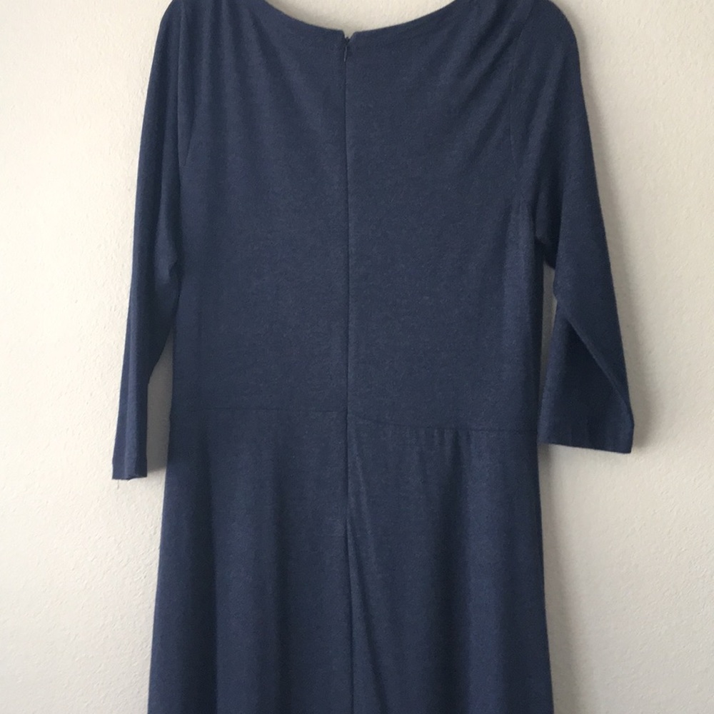 Dress - Picture 3 of 5